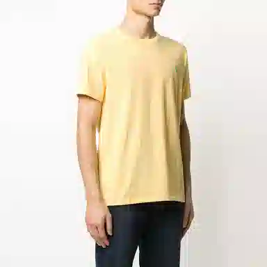 Polo Ralph Lauren LogoT