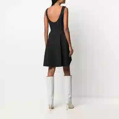 Alexander McQueen FW21