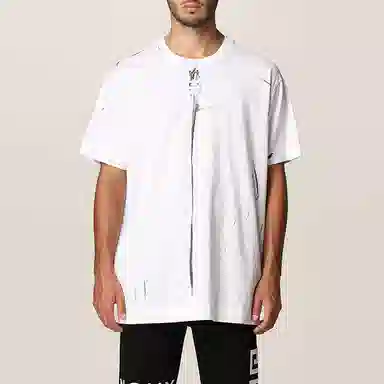 GIVENCHY T