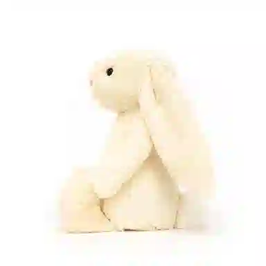JELLYCAT Buttermilk Bunny 31cm