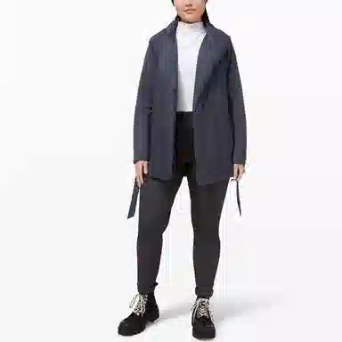 lululemon Glyde Serene Light