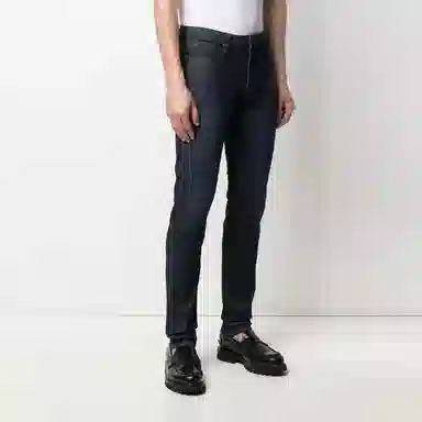 EMPORIO ARMANI SS21