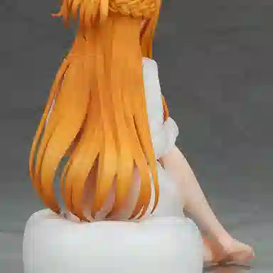 GSC ver 17cm