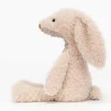 JELLYCAT 39cm