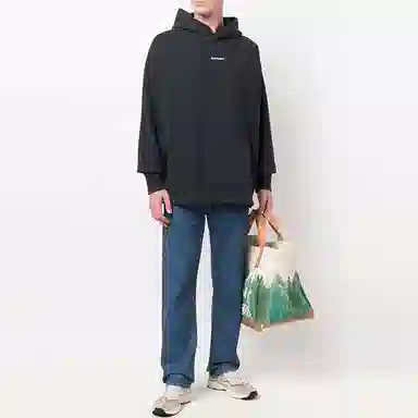 Acne Studios Logo