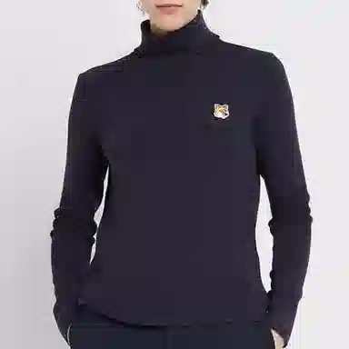Maison Kitsune