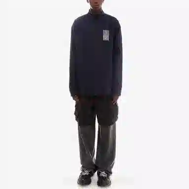 Balenciaga FW21