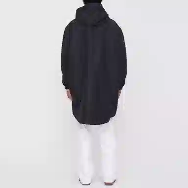 OUR LEGACY FW21