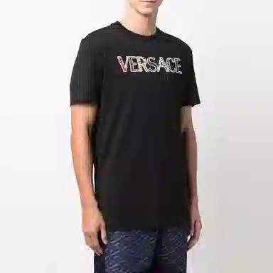 VERSACE LogoT