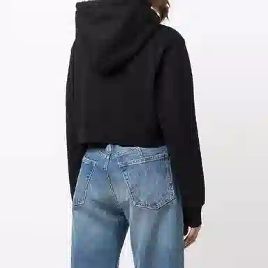 MM6 Maison Margiela FW21