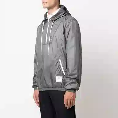 THOM BROWNE