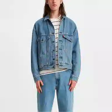 Levis