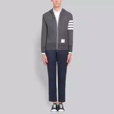 THOM BROWNE