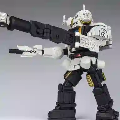 BANDAI SHF S.H.Figuarts 3 16cm