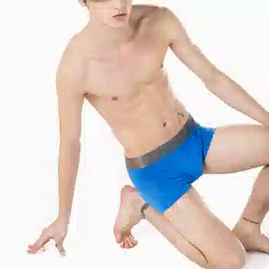 CKCalvin Klein logo 1