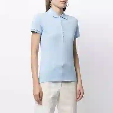 Polo Ralph Lauren FW21 LogoPolo