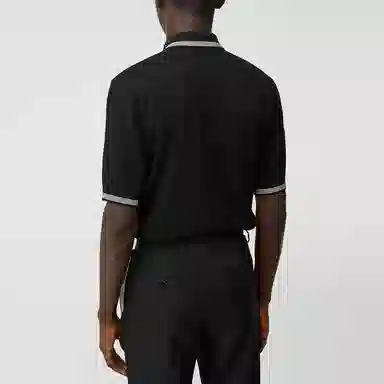 Burberry Polo