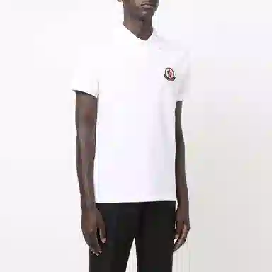 Moncler FW21 Polo