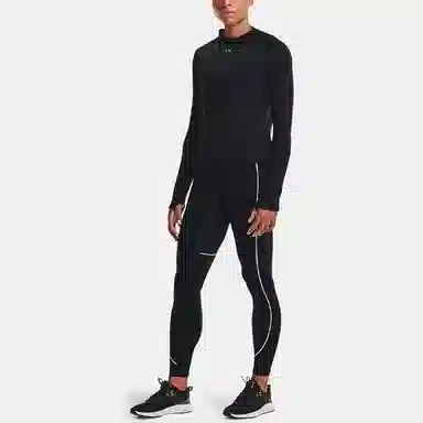 Under Armour Rush Coldgear Core T