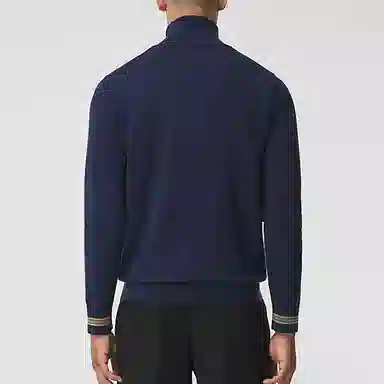 Burberry FW21