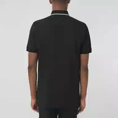 Burberry LogoPolo