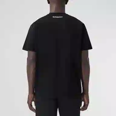 Burberry T