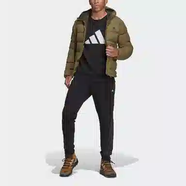 adidas Helionic S H J
