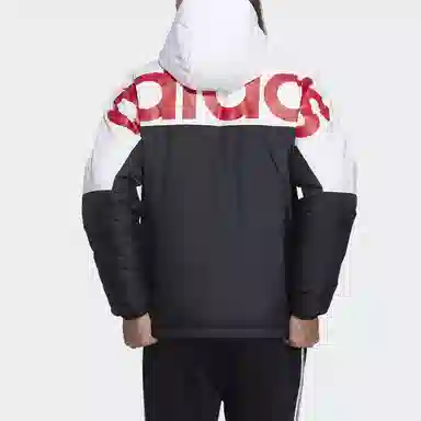 adidas neo M Dwn Cb Brd Jk Logo