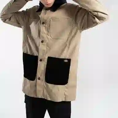 Dickies