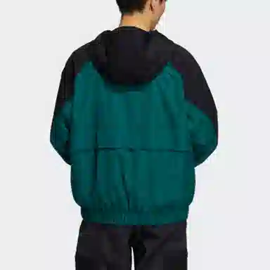 adidas Originals Sprt Wb