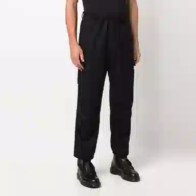 Y-3 FW21