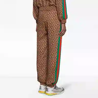 GUCCI FW21 Logo