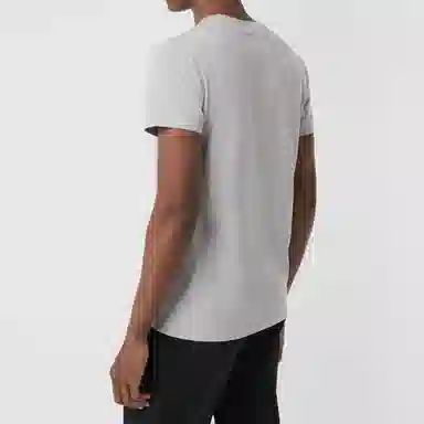 Burberry T