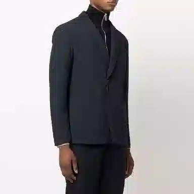 Emporio Armani Jacket