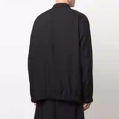 Y-3 FW21