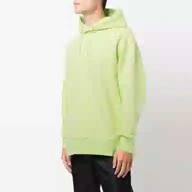 Y-3 FW21 Logo