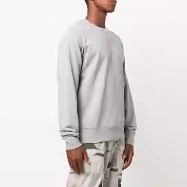 Y-3 Logo