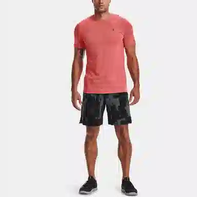 Under Armour RUSH T