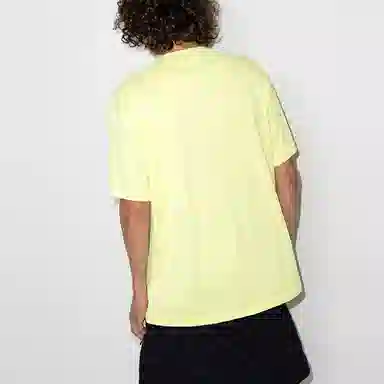 Y-3 LogoT