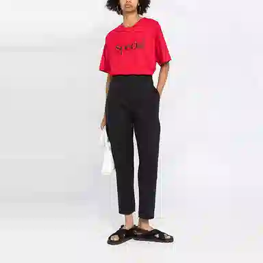 Y-3
