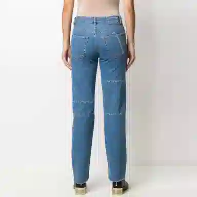 MM6 Maison Margiela FW21