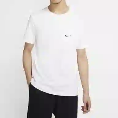 Nike Air Logo T