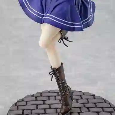 KADOKAWA fgo saber 32cm