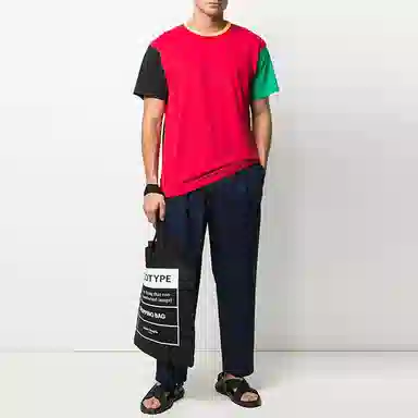 MARNI