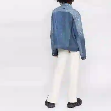 Y-3