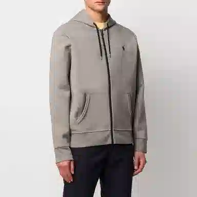 Polo Ralph Lauren FW21 Logo