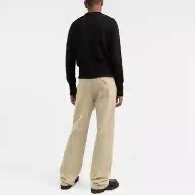 Fendi x Noel Fielding FW21 Sweater