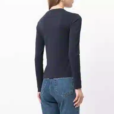 EMPORIO ARMANI FW21 T