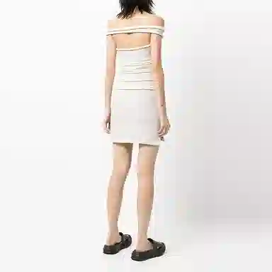 alexander wang FW21 A