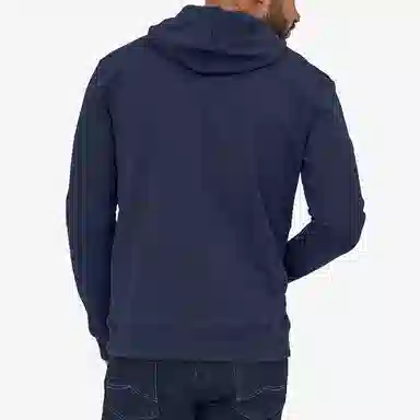 patagonia Logo
